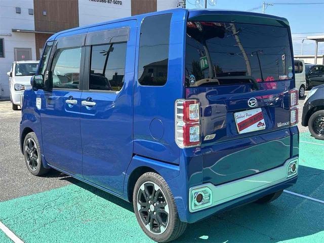 Миниатюра 18