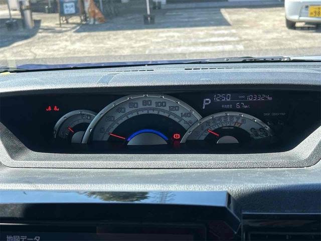 Миниатюра 41