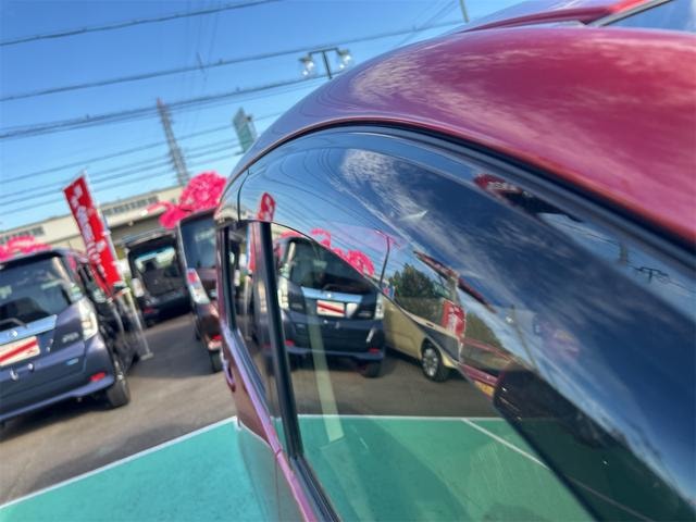 Миниатюра 28