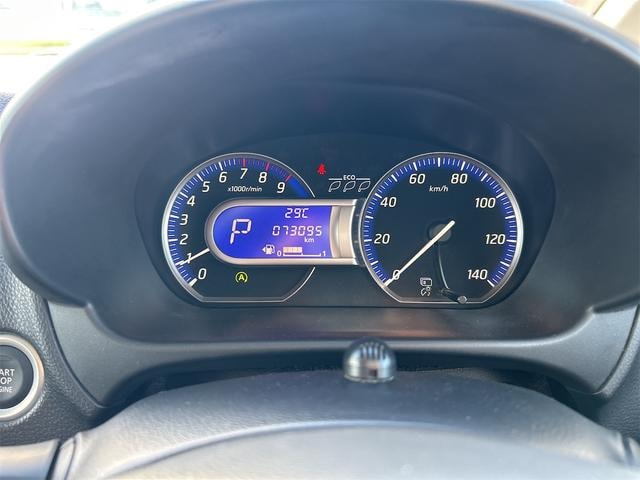 Миниатюра 42
