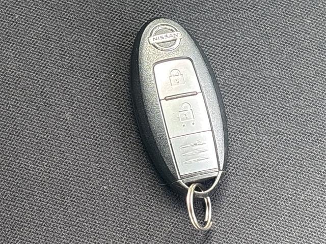 Миниатюра 12