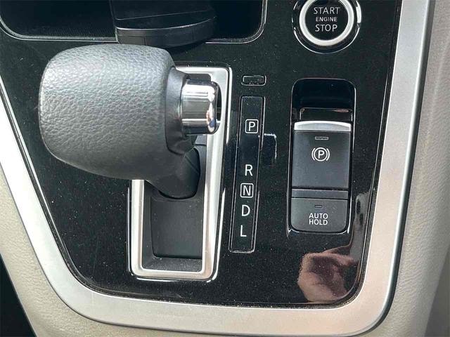Миниатюра 8