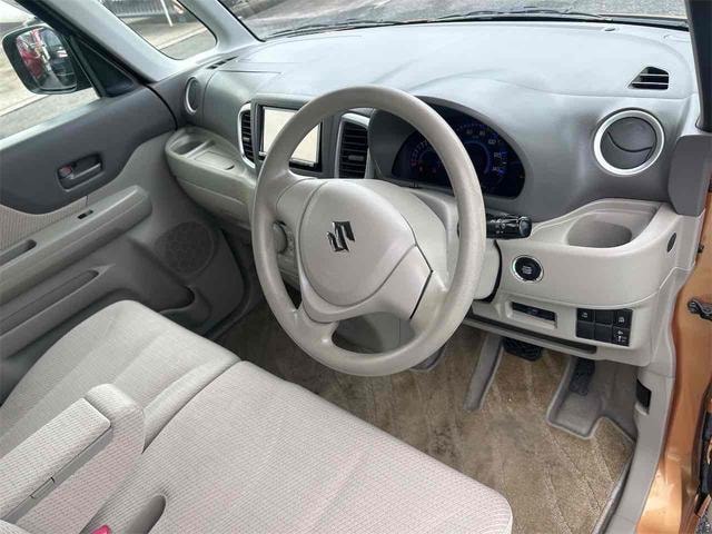 Миниатюра 24