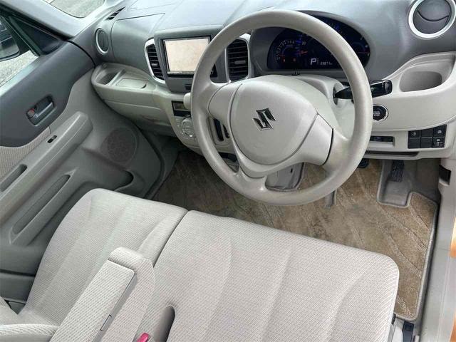 Миниатюра 42