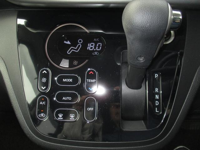 Миниатюра 16