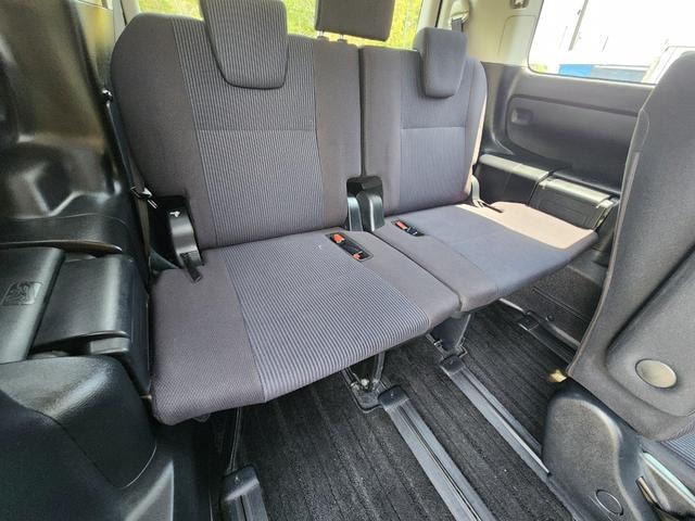 Миниатюра 16