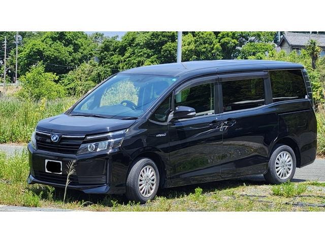 Миниатюра 17
