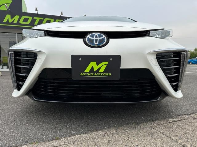 Миниатюра 56