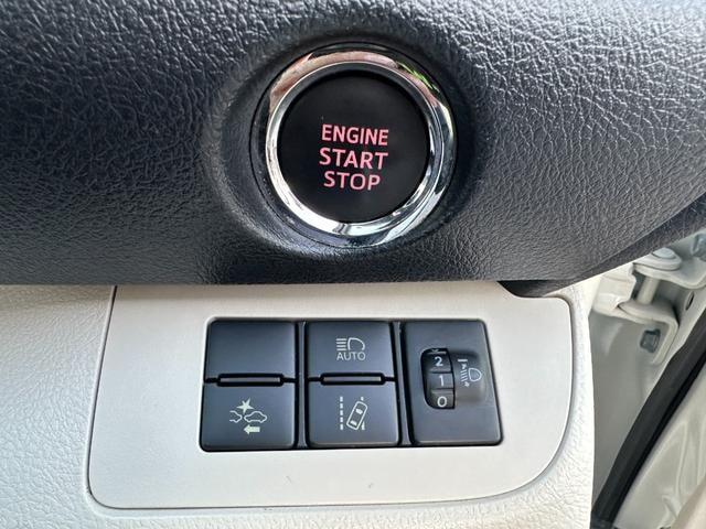 Toyota SIENTA 2016 — фото автомобиля 1