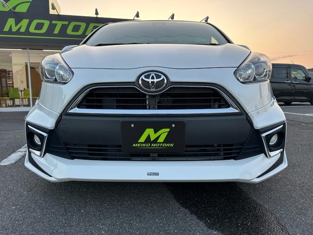 Миниатюра 52