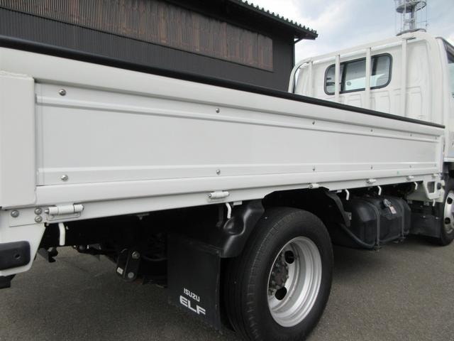 Миниатюра 12