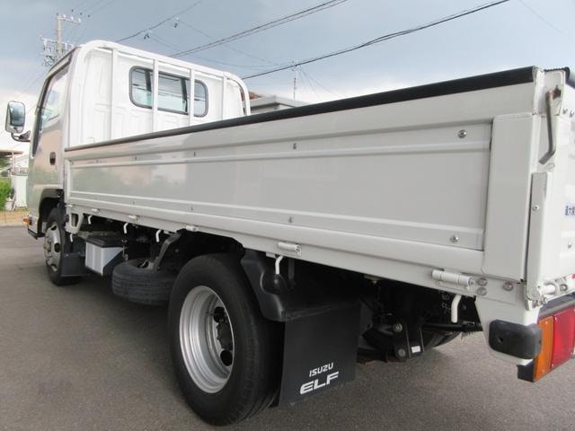 Миниатюра 15