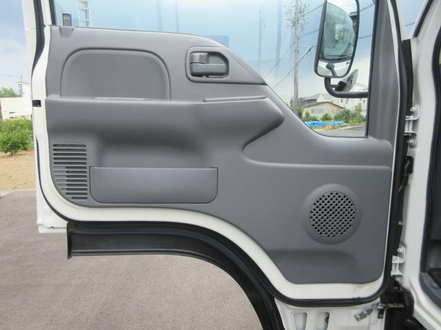 Миниатюра 29