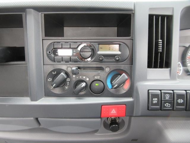 Миниатюра 33