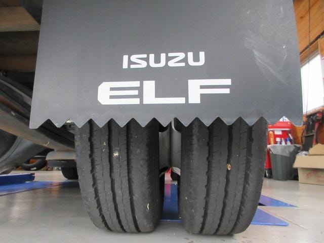 Миниатюра 46