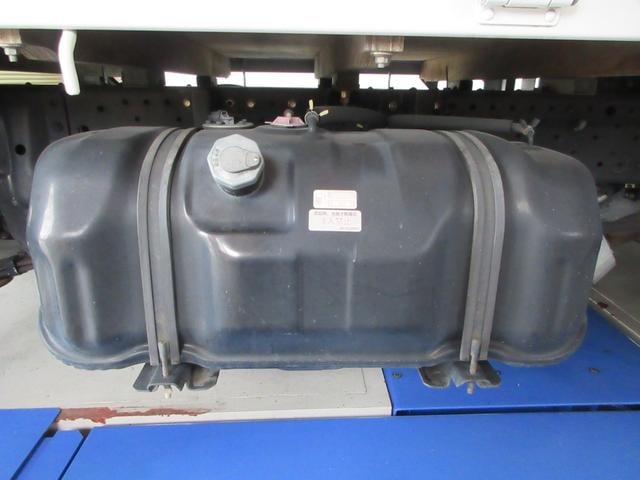 Миниатюра 60