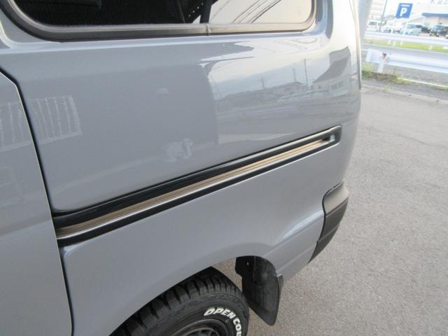 Миниатюра 16