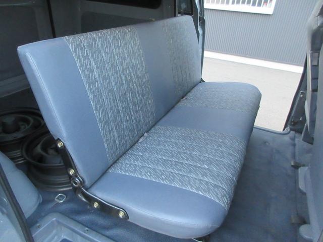 Миниатюра 38