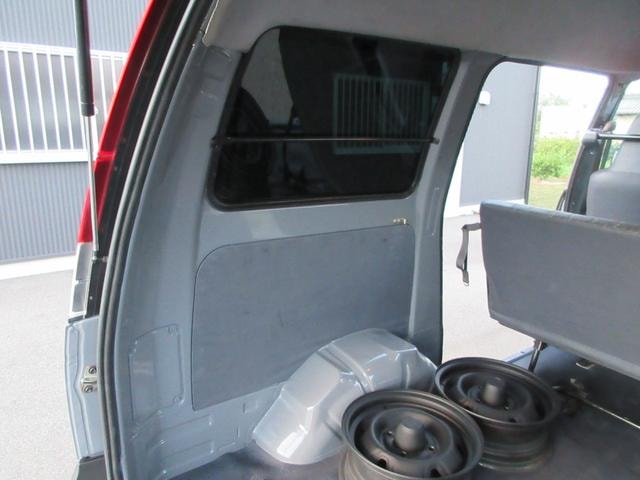 Миниатюра 41