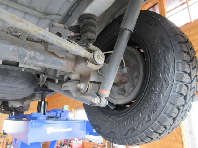 Миниатюра 62