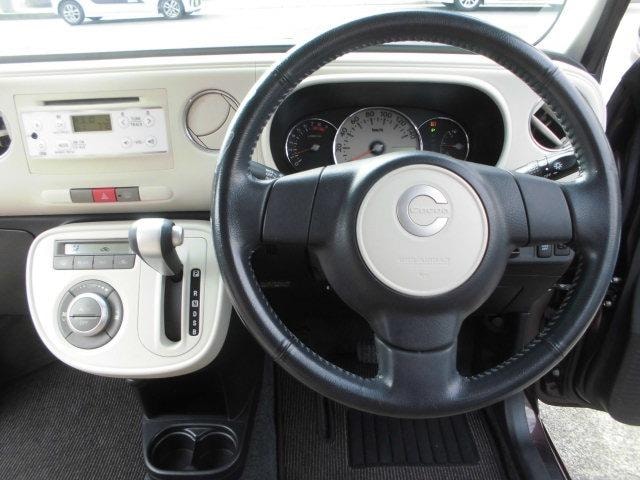 Миниатюра 12
