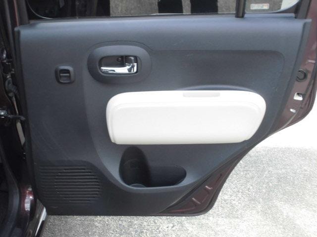 Миниатюра 57