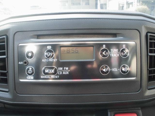 Миниатюра 70