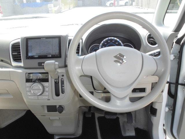 Миниатюра 13
