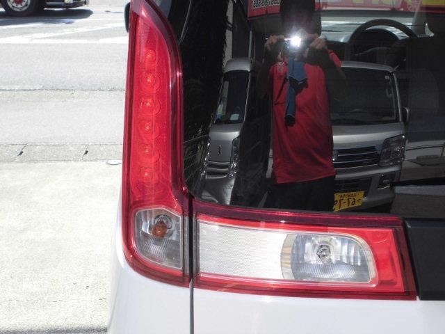 Миниатюра 62