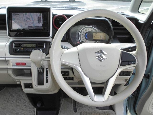 Миниатюра 13