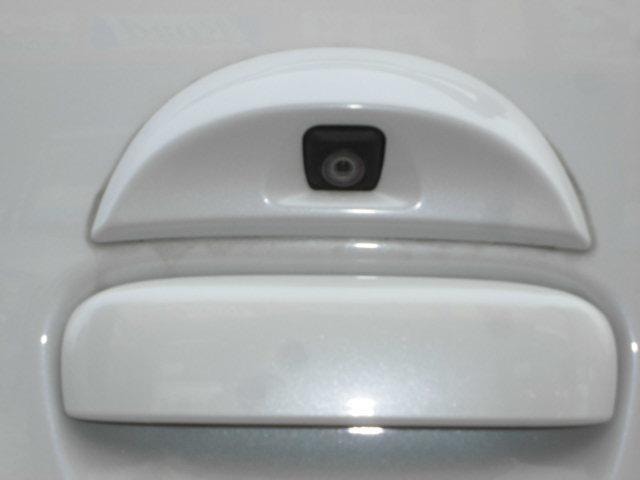Миниатюра 18