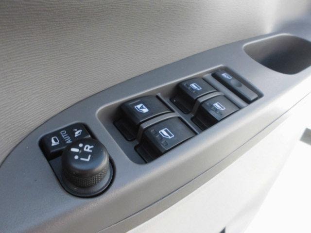 Миниатюра 37