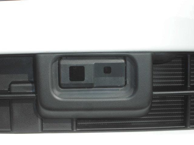 Миниатюра 54
