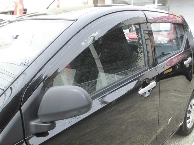 Миниатюра 76