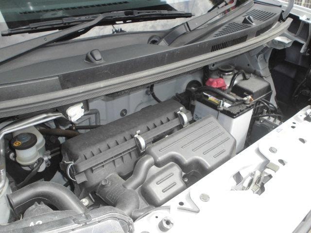 Миниатюра 19