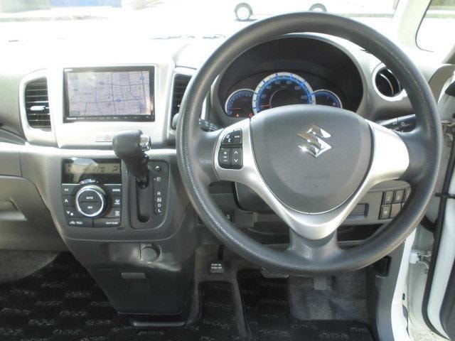 Миниатюра 13