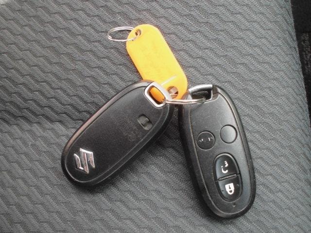 Миниатюра 17