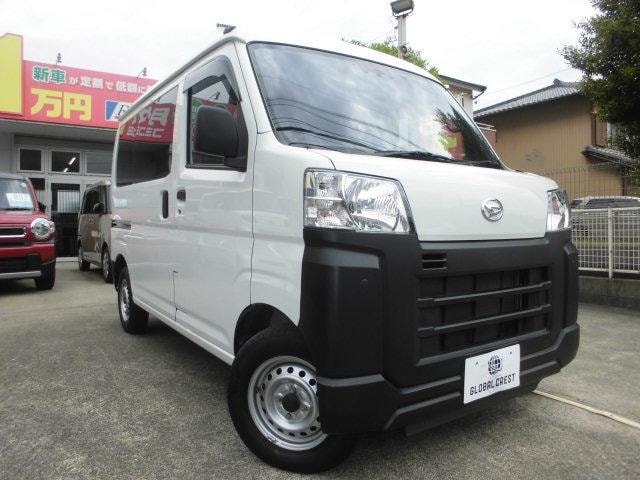 Миниатюра 63