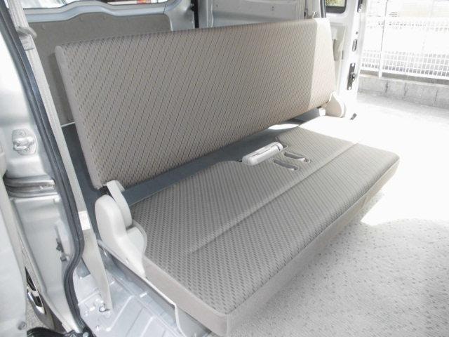 Миниатюра 18