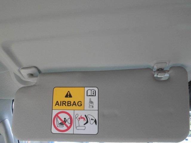 Миниатюра 33