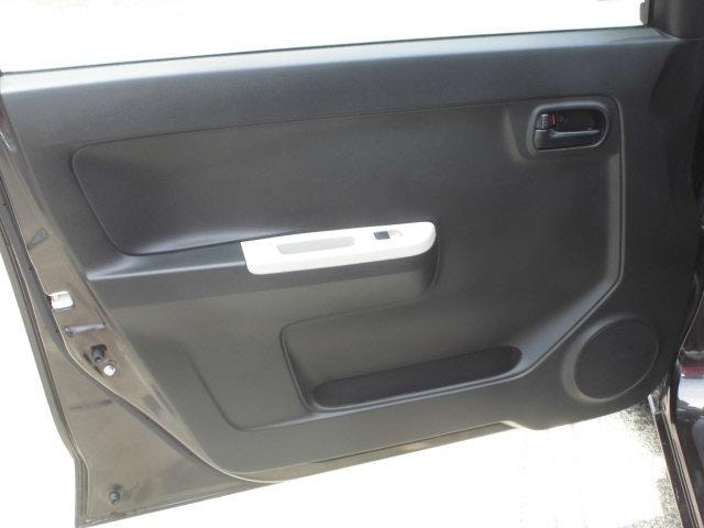 Миниатюра 49