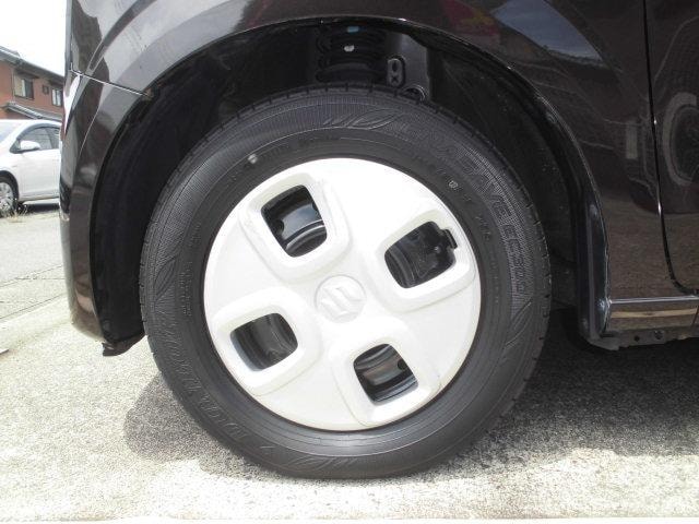 Миниатюра 54