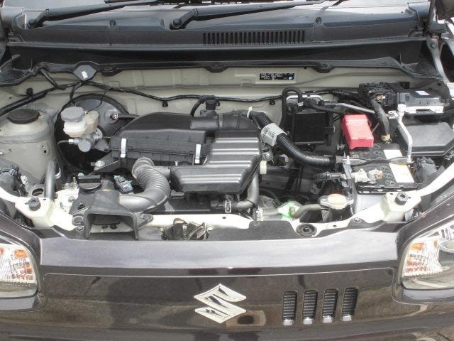 Миниатюра 76