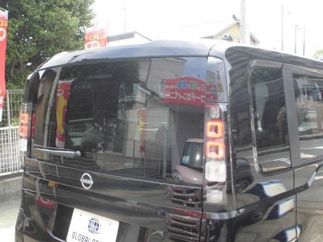 Миниатюра 50