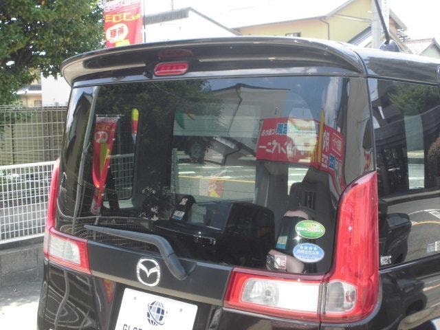 Миниатюра 59