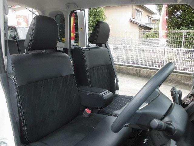 Daihatsu TANTO 2016 — фото автомобиля 1