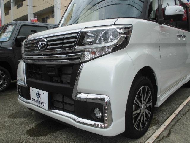 Миниатюра 51