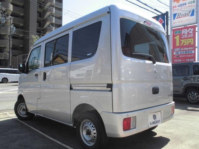 Миниатюра 11