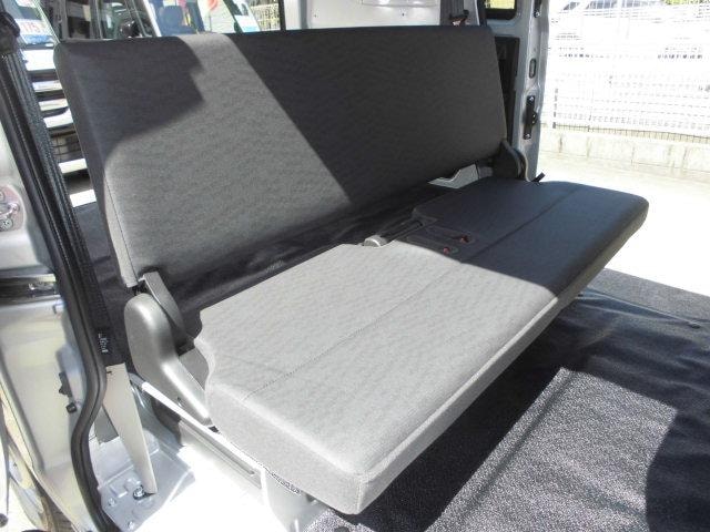 Миниатюра 18