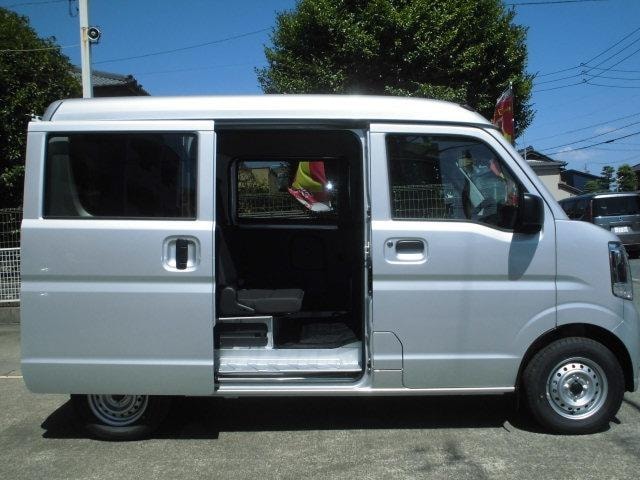 Миниатюра 60